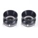 thumbnail image 1 of Abrelatas 1 par de abridores de repuesto 1/4 10 pulgadas dispositivo de carga universal para Studer ReVox FLhrweasw El nuevo, 1 of 9