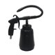 thumbnail image 2 of 1L Car Engine Cleaning Gun Automobile Tires Automotive Interior Air Conditioning Vents Car Carpets High Pressure Cleaning Gun, 2 of 5
