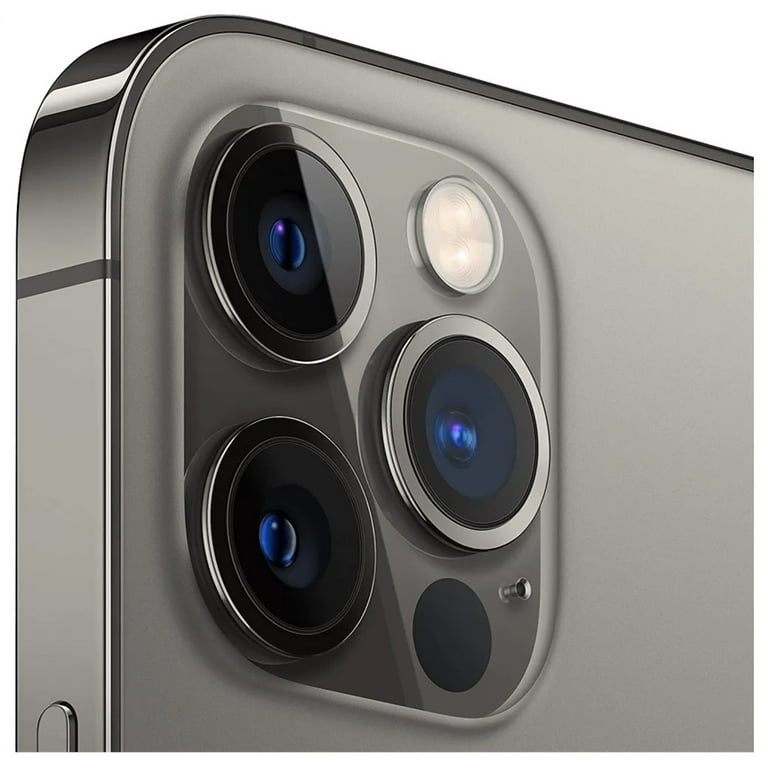 iPhone12Pro 128G【No.5479】 Amazon.com: Apple iPhone 12 Pro, 128GB, Pacific Blue - Fully