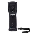 thumbnail image 2 of Controller compatible with Nintendo / Wii Control with Motion Plus, 2 of 5