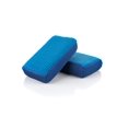 thumbnail image 1 of Clay Scrubber The Rag Company, de eliminación ultrarrápida, paquete de 2, 1 of 1