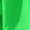 Green, variant on Basic Unisex Kids Uv Block Hooded Jacket, Daily Outdoor Sun Shirt, Fade Resistant Durable Washable Premium Thin Fabric Green 150