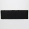 thumbnail image 4 of Yamaha BBNE2 Nathan East Signature Contoured Bass Guitar - Black, 4 of 4