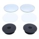 thumbnail image 5 of 2 PCS XIAOLIN XL-1008A Car Blind Spot Wide Angle Mirror, 5 of 5
