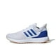 thumbnail image 3 of Zapatillas de running de corte bajo antideslizantes con cordones Adidas UBOUNCE DNA para hombre y mujer, 3 of 5
