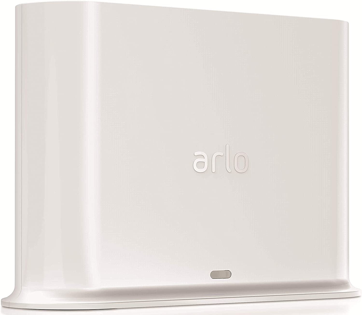 【未使用・新品】 arlo Pro2 ベースステーション Restored Arlo VMB4500-100NAR Base Station for Arlo Pro