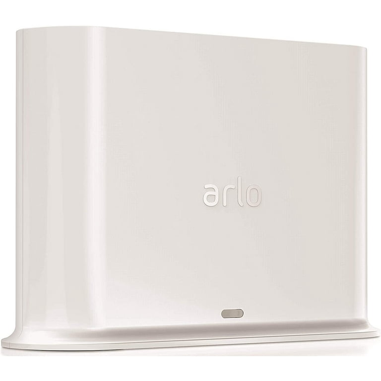 【未使用・新品】　arlo Pro2 ベースステーション Restored Arlo VMB4500-100NAR Base Station for Arlo Pro