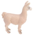 thumbnail image 3 of Estatuilla de animales juguete educativo de animales para proyectos escolares para manualidades para regalo de cumpleaños LHCER Otros, 3 of 8