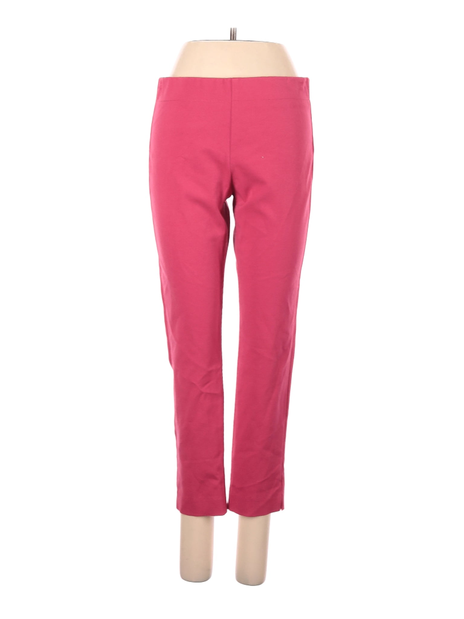 Casual Pants - Walmart 