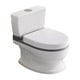 thumbnail image 1 of Inodoro para niños pequeños, orinal extraíble con protección contra derrames, asiento para orinal, silla para orinal para bebés, niños y niñas, 1 of 9
