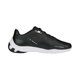 thumbnail image 2 of Calzado Puma para Hombre BMW MMS Kart Cat RL Nitro Negro 307487 01, 2 of 3