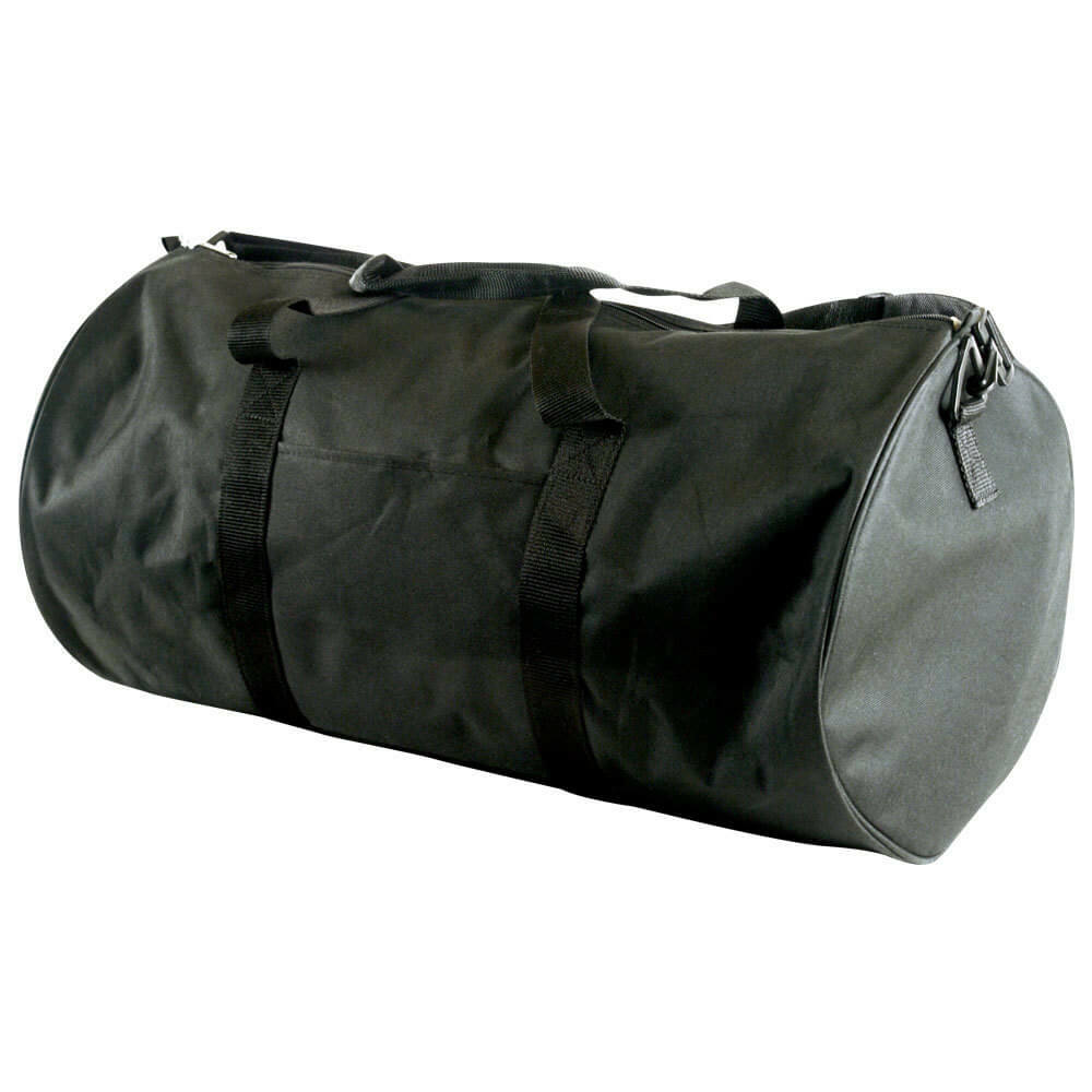 Revgear Basic Duffel Bag