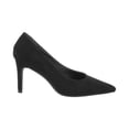 thumbnail image 1 of Tacones MIRACOL BY MAMA LOLA Mujer Formales negro 27, 1 of 4