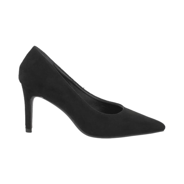 Tacones MIRACOL BY MAMA LOLA Mujer Formales negro 24