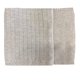 thumbnail image 3 of Bufanda Mayoral Openwork para bebé - Cielo, 3 of 10