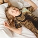 thumbnail image 5 of Balery Egyptian Cat Pharaoh Magic Conjunto de Pijama Infantil de Manga Corta con Estampado – Ropa de Dormir de Algodón Suave-Large, 5 of 6