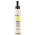 thumbnail image 1 of KMS California Hairplay Sea Salt Hair Spray, 6.8 oz200ml, 1 of 5