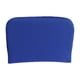 thumbnail image 1 of Funda para respaldo de silla de escritorio, lavable, elástica y giratoria, para oficina Azul 28x48cm, 1 of 9