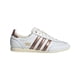 thumbnail image 1 of Tenis Adidas para Mujer Japan Prebrn, 1 of 5