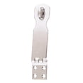 thumbnail image 2 of Cerradura de Cerrojo Resistente de material acero Inoxidable 2X Pulida para Barco / Autocaravana /, 2 of 9
