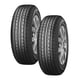thumbnail image 1 of Par De Llantas 215/45R17 91W Alliance AL30, 1 of 4