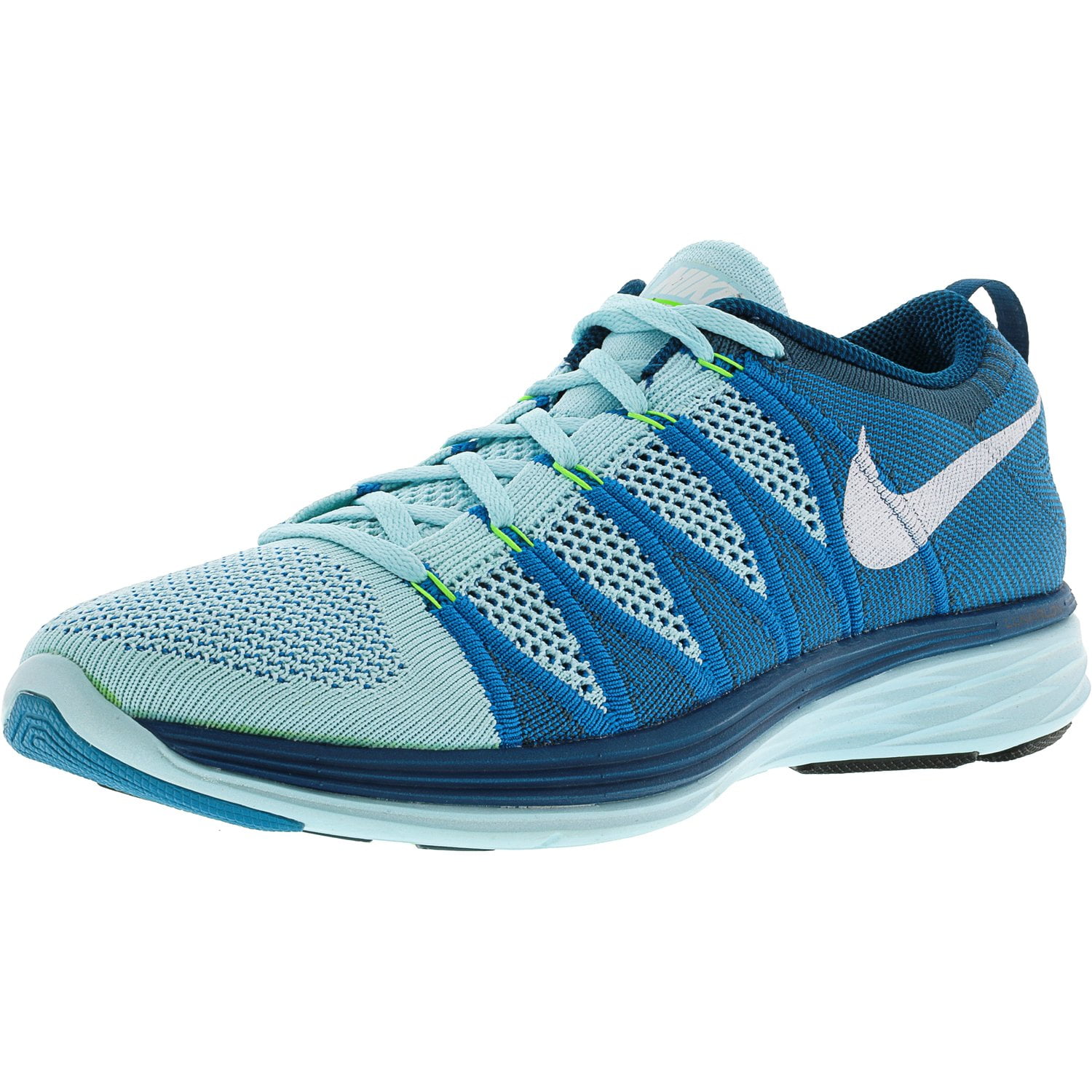 Women's shoes Nike WMNS Roshe One Winter Sweater Black/ Black-Sail