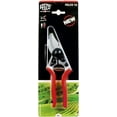 thumbnail image 3 of FELCO 14 ” Adjustable Ergonomic Hand Pruner with Hardened Steel Blades, 3 of 3