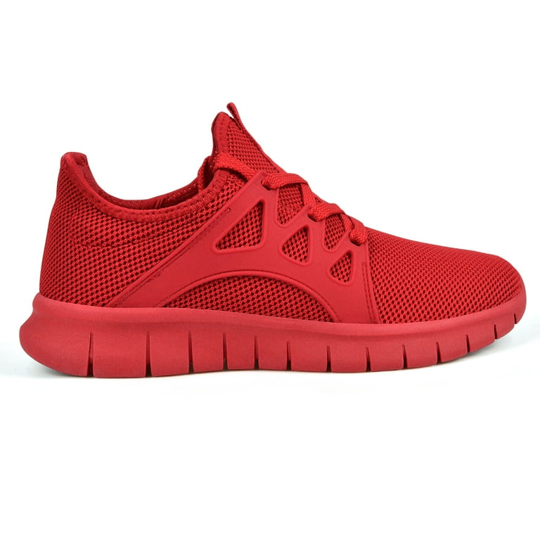 Walmart workout best sale shoes