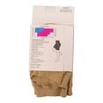 thumbnail image 2 of Faja Corte Largo Secret Treasures para dama Liso Piel Talla CH-M, 2 of 4
