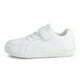 thumbnail image 3 of Deportivas Infantiles Dsghhbhf ( 34) Blanco, 3 of 9