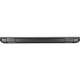 thumbnail image 6 of Asus ROG 17.3" Full HD Gaming Laptop, Intel Core i7 i7-4710HQ, 12GB RAM, NVIDIA GeForce GTX 860M 2 GB, 1TB HD, DVD Writer, Windows 8.1, Black Aluminum, GL771JM-DH71, 6 of 6