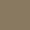 Nickel, variant on Moen S72101 Weymouth Low-Arc Kitchen Faucet - Bronze