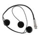 thumbnail image 1 of Accesorio para Arpa Pickup Negro ANGGREK Otros, 1 of 8