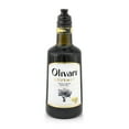 thumbnail image 5 of Olivari Gourmet Extra Virgin Olive Oil, 17 fl oz Glass Bottle, 5 of 8