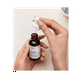 thumbnail image 2 of Retinol .5% in Squalane The Ordinary 30 ml, 2 of 4