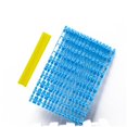 thumbnail image 2 of Alfabeto Números Símbolos Cerámica Arte Arcilla Estampador Molde Impresión Sello Prensa Sellos Imprimir Nombre Herramientas de Cerámica Letra Herramientas de Bricolaje, 2 of 5