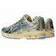 thumbnail image 4 of asics Gel-Kayano 14 Pure Gold Cold Moss 1203A476-200 Men's Size, 4 of 6