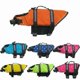 thumbnail image 4 of Pet Et Outdoor Clothes Lar For Dogs Medium And S Dog Clothes Dog Clothes Swimming Suit Bags, 4 of 5
