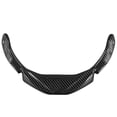 thumbnail image 3 of Cache-Bagages avant pour Moto en Fibre de Carbone BMW, 3 of 5
