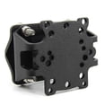 thumbnail image 1 of Motorcycle Navigation Bracket Mobile Phone GPS Plate Bracket Phone Holder For Yamaha Tenere 700 TENERE 700 Tenere700, 1 of 5