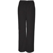 Women's Core Essentials Drawstring Scrub Pant