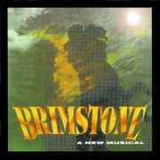 Brimstone Soundtrack