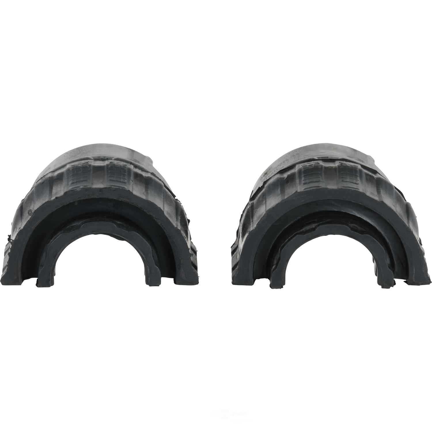 Delphi TD2009W Suspension Stabilizer Bar Bushing Kit