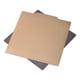 thumbnail image 1 of Plataforma de acero inoxidable con superficie de construcción flexible con revestimiento de PEI Irfora Pegatina Hotbed, 1 of 7