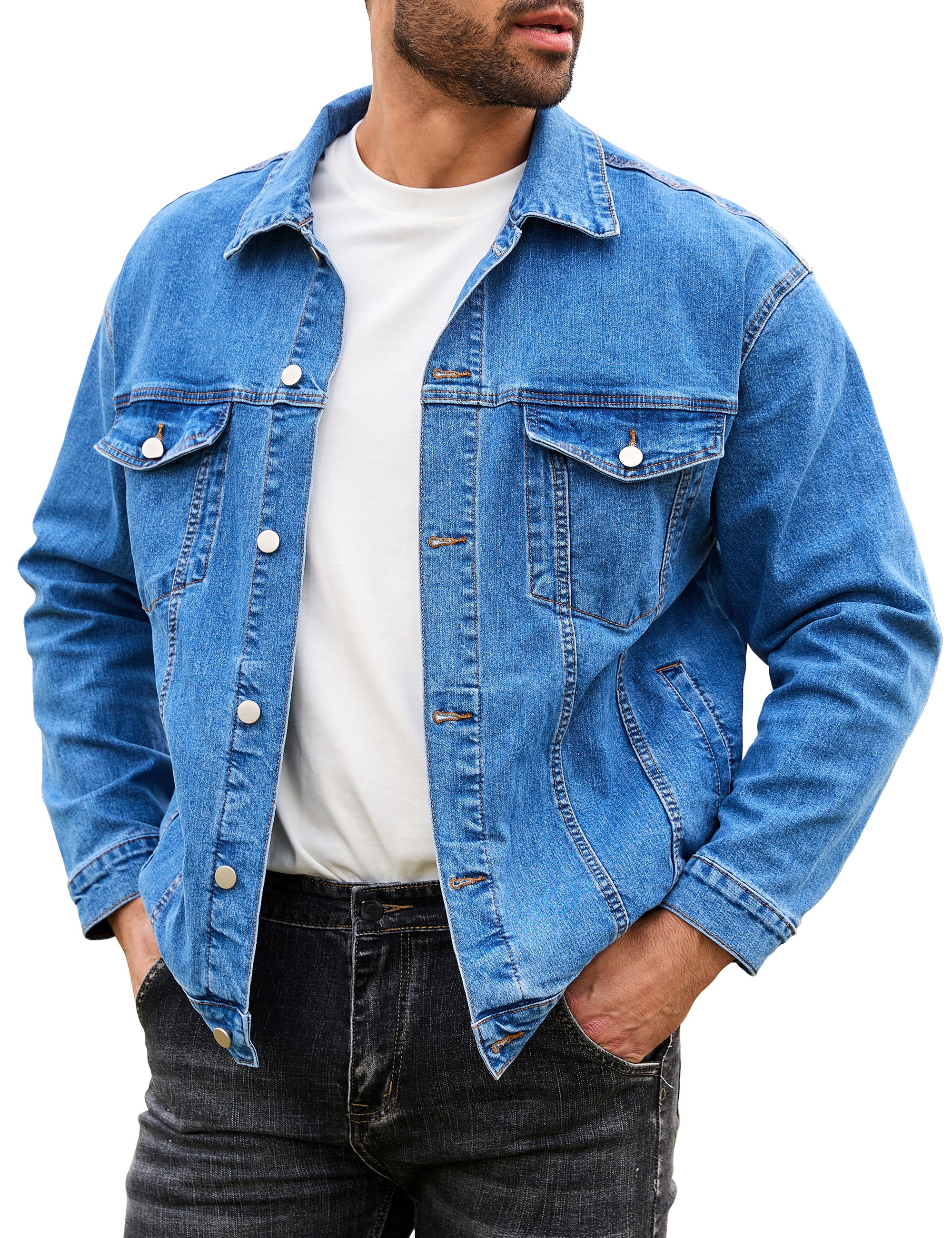 Free Shipping! Wrangler Men