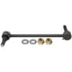 thumbnail image 1 of TORNILLO ESTABILIZADOR 300 2012 al 2013 CHRYSLER V8 5.7L Delantero Izquierdo/Derecho MOOG ., 1 of 4