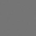thumbnail image 2 of R&E Paint Supply Compatible with Toyota 1G8, Twilight Gray Metallic Automotive Paint, 2 of 4