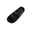 Black, variant on Slides for Women and Men Puffy Quilted Sandals Trendy Thick Sole House Slippers Fashionable Cushioned Summer Shoes Non Slip Indoor Outdoor Footwear Spa Leisure Clogs