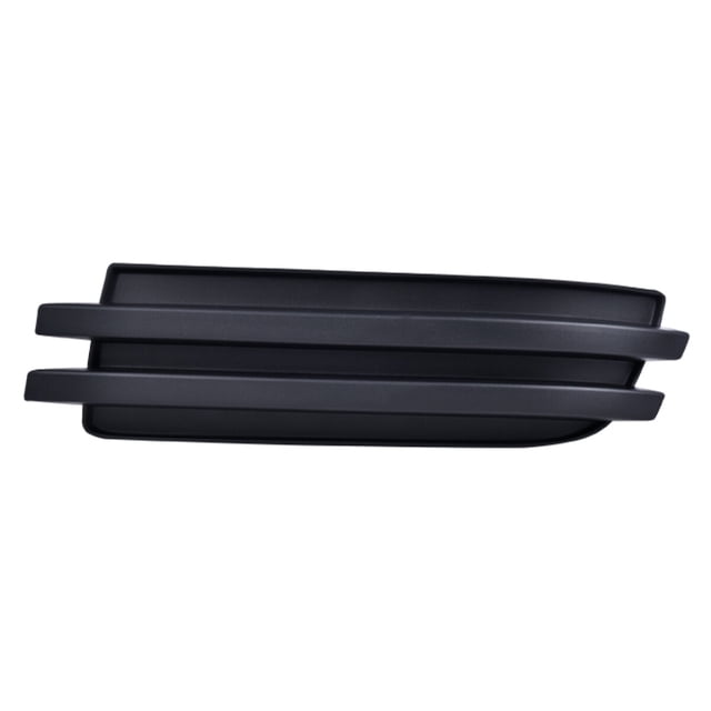 Rejilla Defensa Caravan 2008 A 2010 Dodge Del Izq S/Hoyo P/Faro Niebla TONG YANG