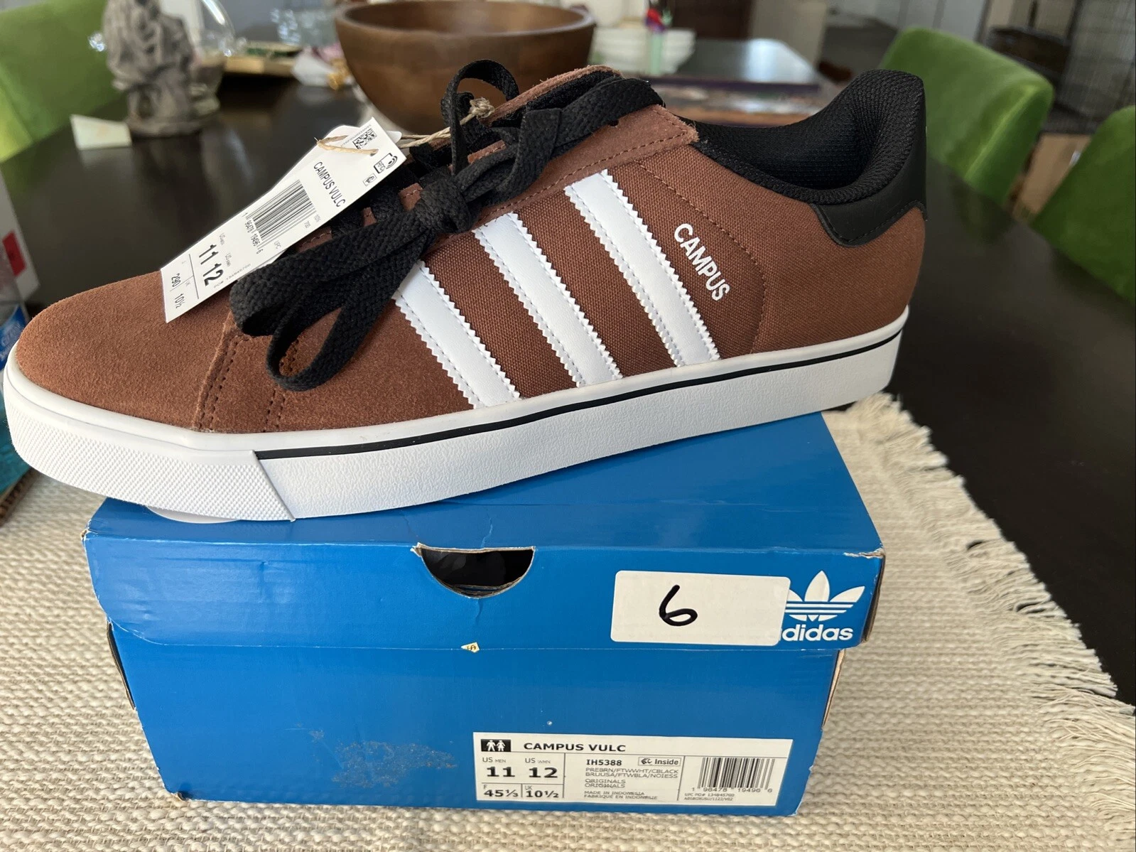 adidas gazelle silver green womens adidas Campus 00s Grey White